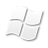 HD2-Modding: zeigt her Eure &quot;Heute&quot;-Screens!-classicblue_bubble_flag_disabled.png