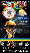 HD2-Modding: zeigt her Eure &quot;Heute&quot;-Screens!-screenshot2.png