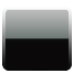 HD2-Modding: zeigt her Eure &quot;Heute&quot;-Screens!-l10_fb_skbutton.png