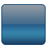 HD2-Modding: zeigt her Eure &quot;Heute&quot;-Screens!-l10_fb_skbuttonselected.png