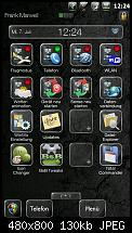 HD2-Modding: zeigt her Eure &quot;Heute&quot;-Screens!-screen09.jpg