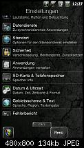 HD2-Modding: zeigt her Eure &quot;Heute&quot;-Screens!-screen10.jpg