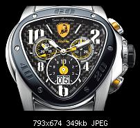 HD2-Modding: zeigt her Eure "Heute"-Screens!-ssr100.jpg