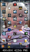 HD2-Modding: zeigt her Eure &quot;Heute&quot;-Screens!-screenshot1.png