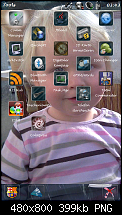 HD2-Modding: zeigt her Eure &quot;Heute&quot;-Screens!-screenshot2.png