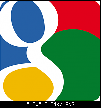 Opera 9.7 Thumbnails im Internettab werden nicht angezeigt/aktualisiert-google.png