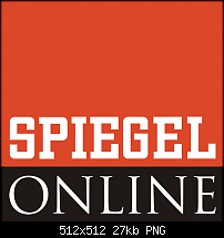 Opera 9.7 Thumbnails im Internettab werden nicht angezeigt/aktualisiert-spiegel.png