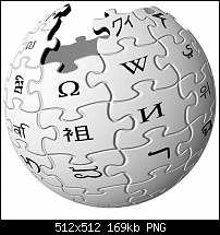 Opera 9.7 Thumbnails im Internettab werden nicht angezeigt/aktualisiert-wikipedia.png