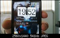 HTC Sense und seine Fehler.... (Funny Pic)-20100703_001.jpg