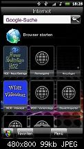 Opera 9.7 Thumbnails im Internettab werden nicht angezeigt/aktualisiert-thumbnail.jpg