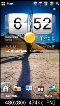 HD2-Modding: zeigt her Eure &quot;Heute&quot;-Screens!-screenshot2.png