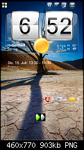 CHT Unlock Slider - Sammelthread-htc-slider.png