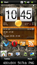 HD2-Modding: zeigt her Eure &quot;Heute&quot;-Screens!-screen02.png