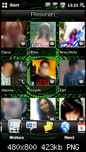 HD2-Modding: zeigt her Eure &quot;Heute&quot;-Screens!-100709132147.png