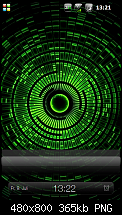 HD2-Modding: zeigt her Eure &quot;Heute&quot;-Screens!-100709132214.png