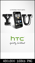 HD2 Boot Splash Screen Animation and Welcome Screen Sammlung-boot.png