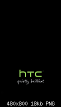 HD2 Boot Splash Screen Animation and Welcome Screen Sammlung-boot2.png