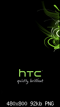 HD2 Boot Splash Screen Animation and Welcome Screen Sammlung-boot3.png
