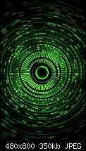 HD2-Modding: zeigt her Eure &quot;Heute&quot;-Screens!-green_orb.jpg