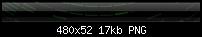 HD2-Modding: zeigt her Eure &quot;Heute&quot;-Screens!-hdwall_softkeybar.png
