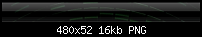 HD2-Modding: zeigt her Eure &quot;Heute&quot;-Screens!-hdwall_taskbar.png