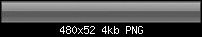HD2-Modding: zeigt her Eure &quot;Heute&quot;-Screens!-transparent.png