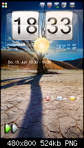 CHT Unlock Slider - Sammelthread-screenshot2.png