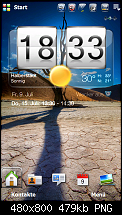 CHT Unlock Slider - Sammelthread-screenshot1.png