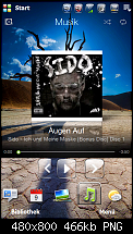 CHT Unlock Slider - Sammelthread-screenshot3.png