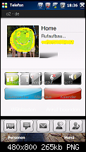 CHT Unlock Slider - Sammelthread-screenshot5.png