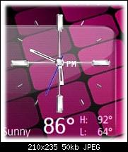 [v.1.8.5][19.06.2010][Lieblingsmod!]Co0kies HomeTab &amp; CHTEditor[v1.8.5.1]-20a30ps.jpg