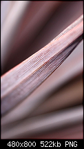 Wallpaper-Sammlung-normal2.png