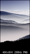 Wallpaper-Sammlung-normal5.png