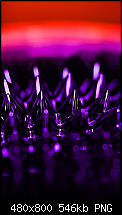 Wallpaper-Sammlung-normal7.png