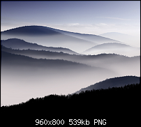 Wallpaper-Sammlung-wide5.png