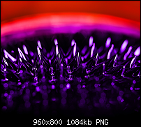 Wallpaper-Sammlung-wide7.png