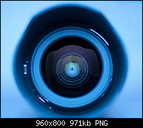 Wallpaper-Sammlung-wide11.png