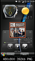 CHT Unlock Slider - Sammelthread-screenshot6.png