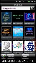 Opera 9.7 Thumbnails im Internettab werden nicht angezeigt/aktualisiert-thumbnail.jpg