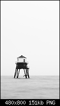 Wallpaper-Sammlung-normal12.png