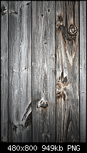 Wallpaper-Sammlung-normal13.png