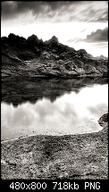 Wallpaper-Sammlung-normal14.png