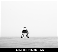 Wallpaper-Sammlung-wide12.png