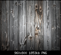Wallpaper-Sammlung-wide13.png