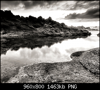 Wallpaper-Sammlung-wide14.png