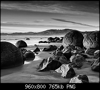 Wallpaper-Sammlung-wide15.png