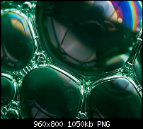 Wallpaper-Sammlung-wide16.png
