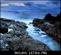 Wallpaper-Sammlung-wide17.png