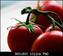 Wallpaper-Sammlung-wide19.png