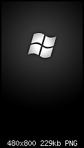 HD2 Boot Splash Screen Animation and Welcome Screen Sammlung-welcomehead.png